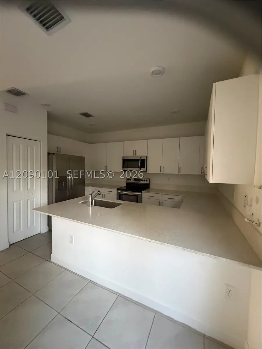 Address Withheld By Seller, Cutler Bay, FL 33190 - #2