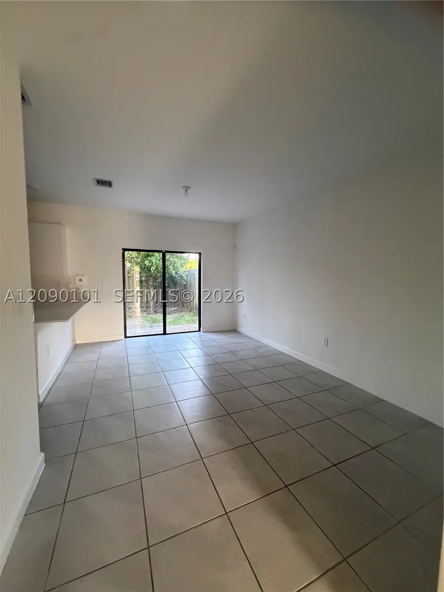 Address Withheld By Seller, Cutler Bay, FL 33190 - #3