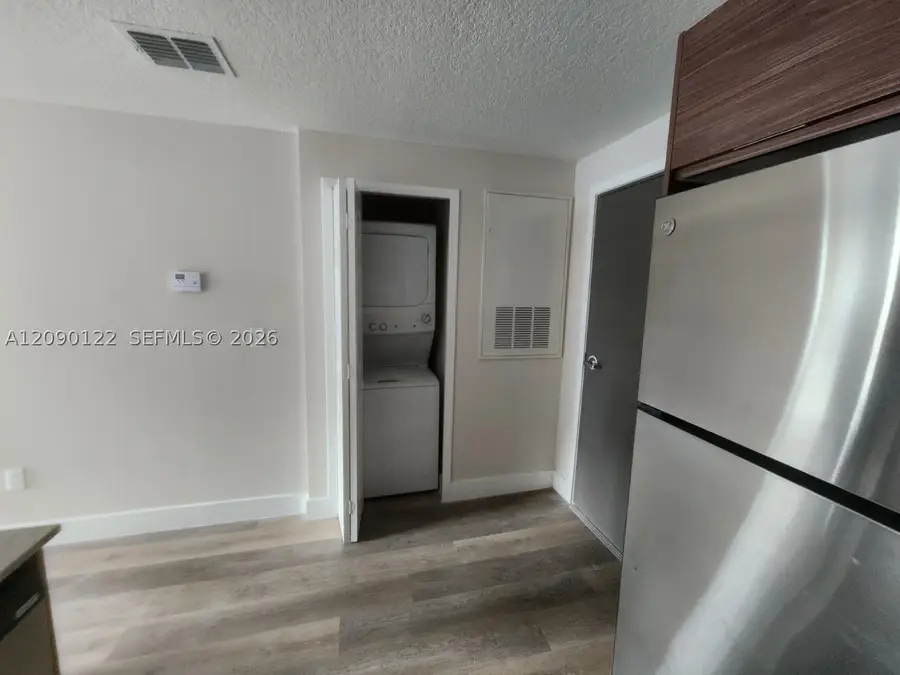 4424 S Texas Ave #309, Orlando, FL 32839 - #3