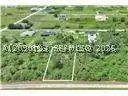 1507 Hines Ave, Lehigh Acres, FL 33972