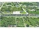 1507 Hines Ave, Lehigh Acres, FL 33972 - #2