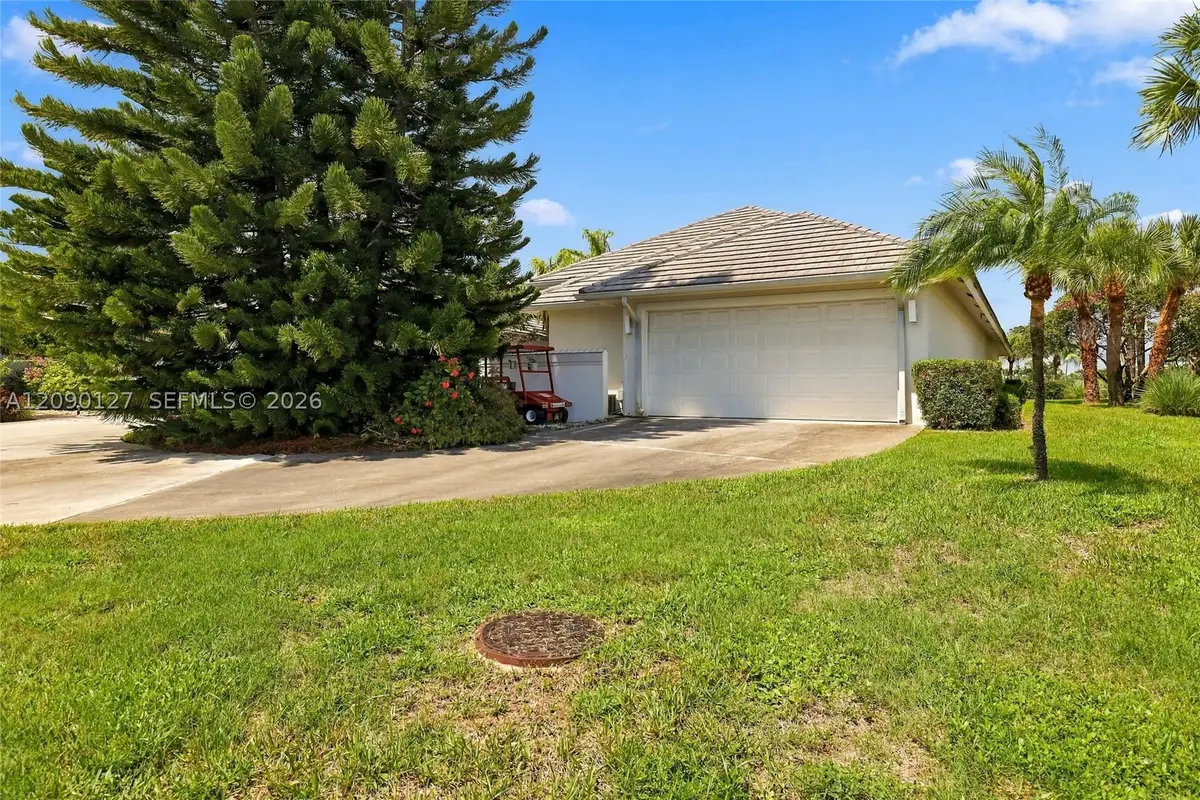 173 Orange Tree Dr, Atlantis, FL 33462 - #1