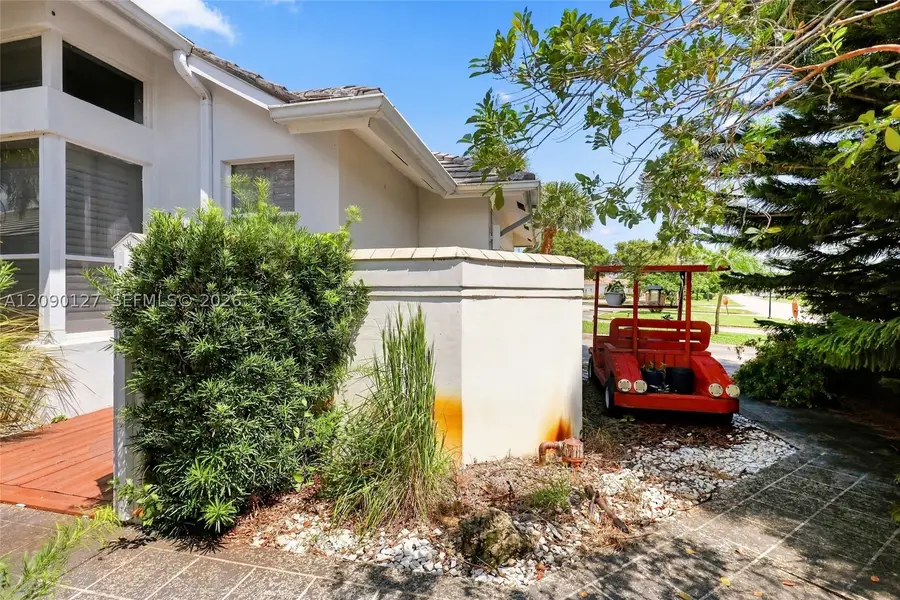 173 Orange Tree Dr, Atlantis, FL 33462 - #3