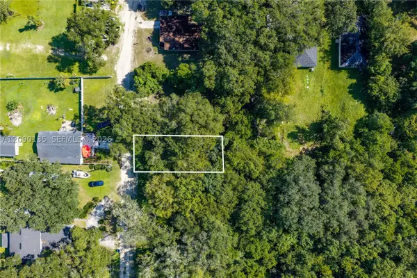 1602 Anderson Rd, Jacksonville, FL 32208