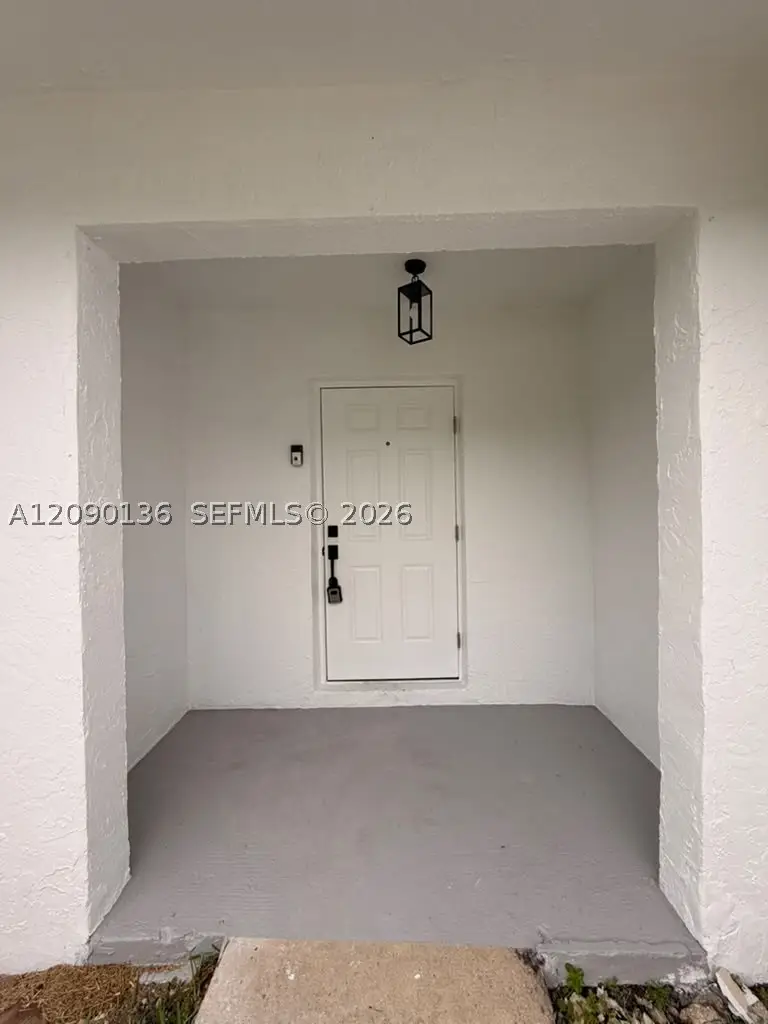 20924 Grouper Dr, Cutler Bay, FL 33189 - #2
