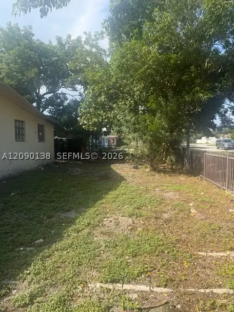 18410 NW 42nd Ave, Miami Gardens, FL 33055 - #2