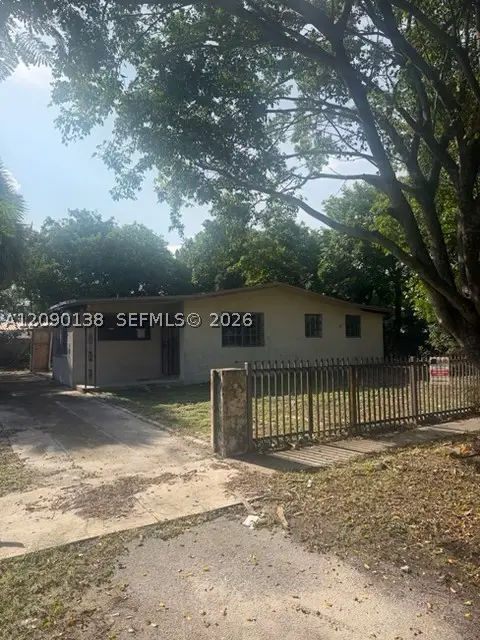 18410 NW 42nd Ave, Miami Gardens, FL 33055 - #3