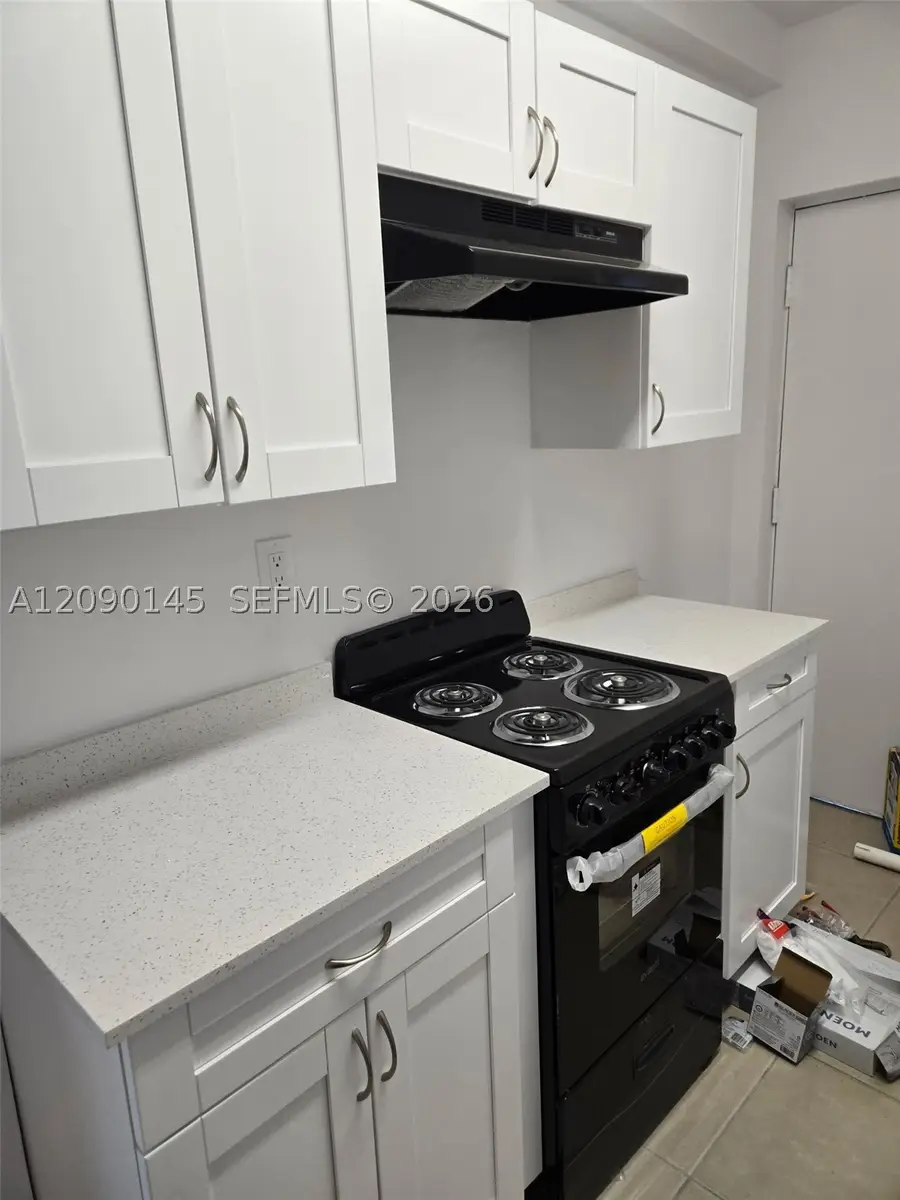 615-619 NW 11th Ave, Fort Lauderdale, FL 33311 - #3