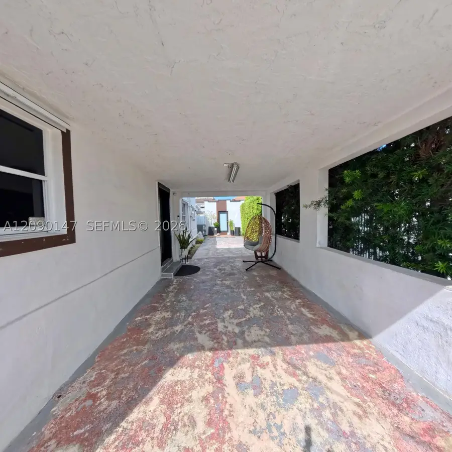 228 NW 58th Ct, Miami, FL 33126 - #2