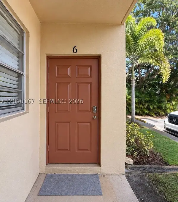 2600 S Kanner Hwy #x6, Stuart, FL 34994