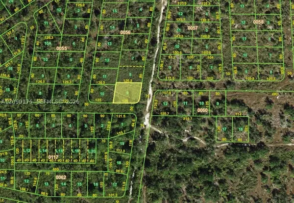 829 Sunset Boulevard, Punta Gorda, FL 33982