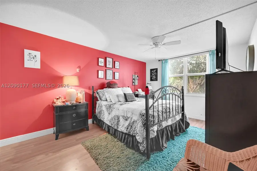 1402 NW 80th Ave #103, Margate, FL 33063 - #3