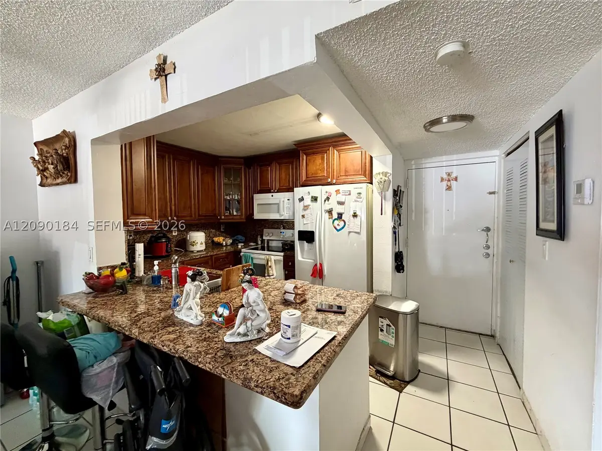 5201 NW 7th St #104, Miami, FL 33126 - #1