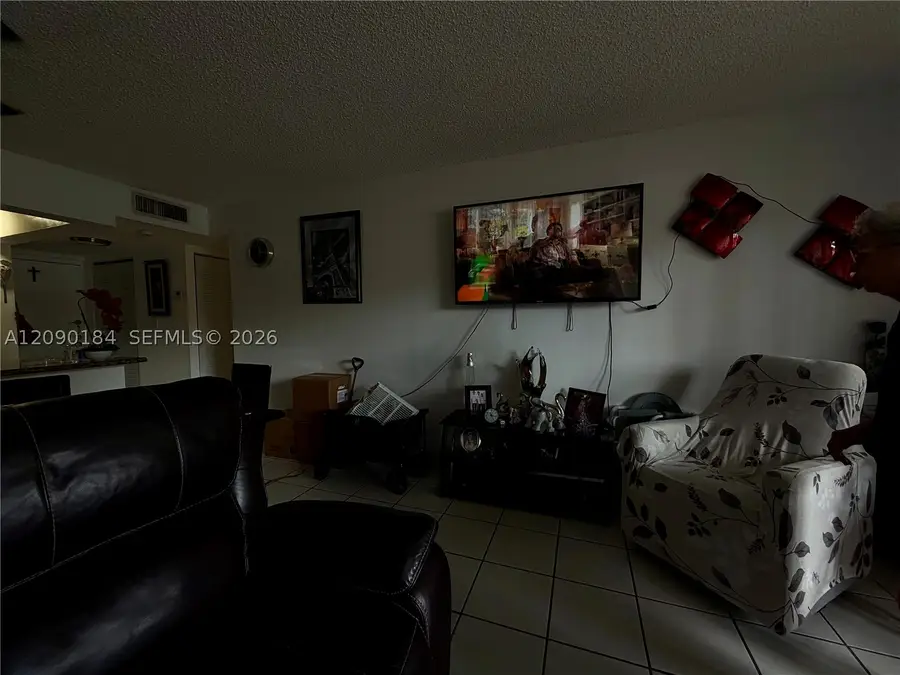 5201 NW 7th St #104, Miami, FL 33126 - #2
