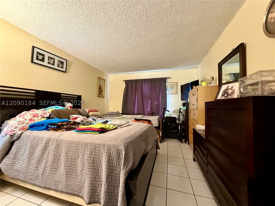 5201 NW 7th St #104, Miami, FL 33126 - #3