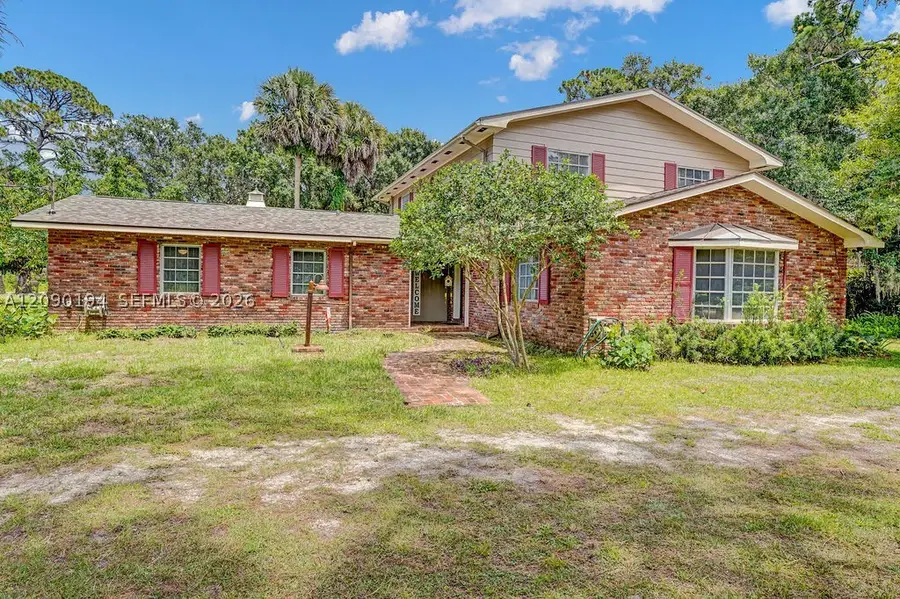 4100 Sunrise Blvd, Fort Pierce, FL 34982 - #2