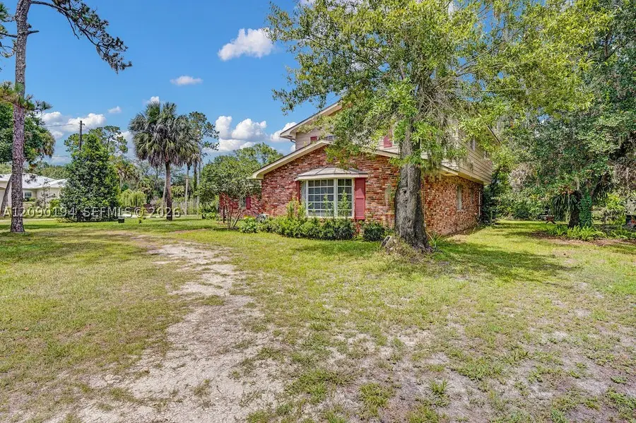 4100 Sunrise Blvd, Fort Pierce, FL 34982 - #3