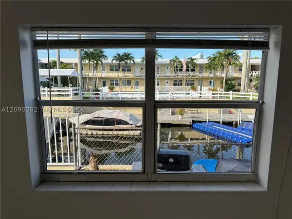 1765 Venice Ln #4E, North Miami, FL 33181
