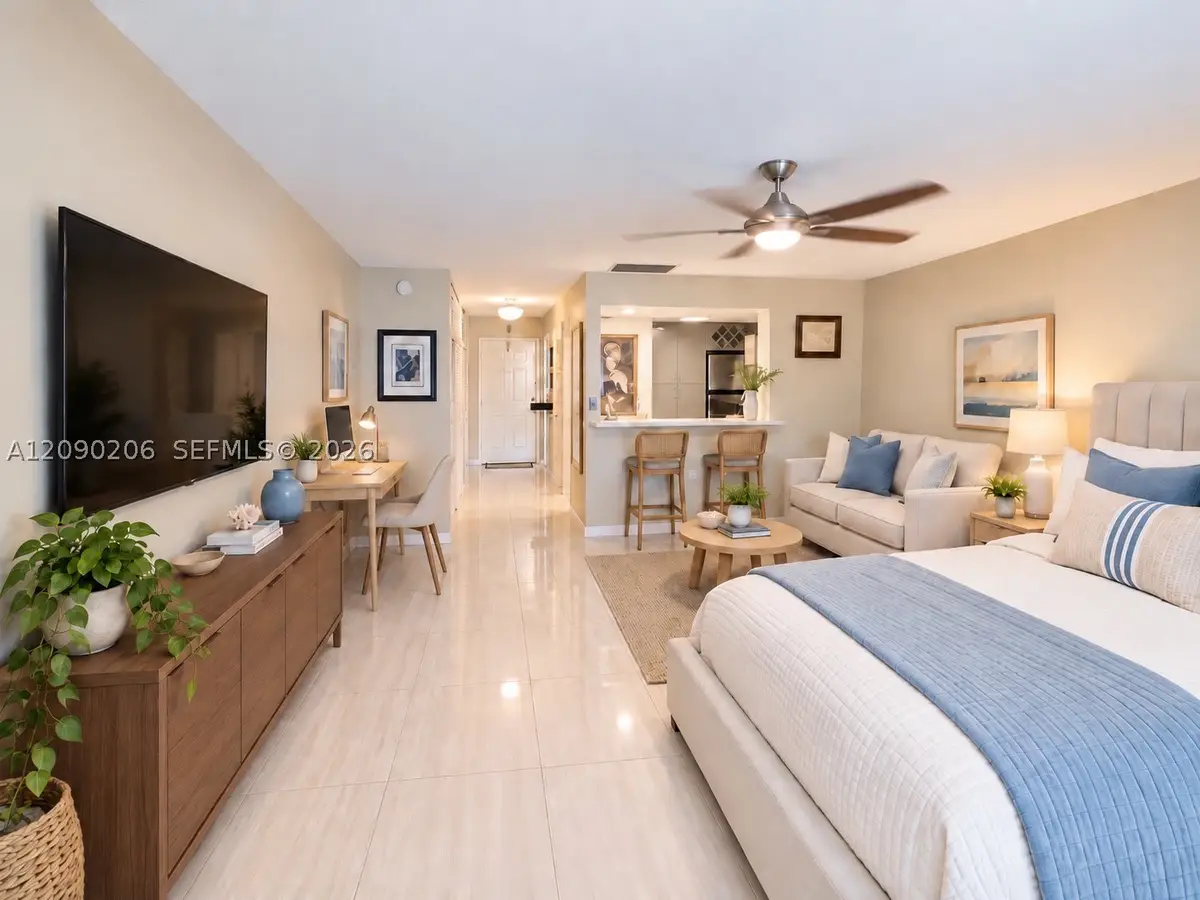 322 N Federal Hwy #229, Deerfield Beach, FL 33441 - #1