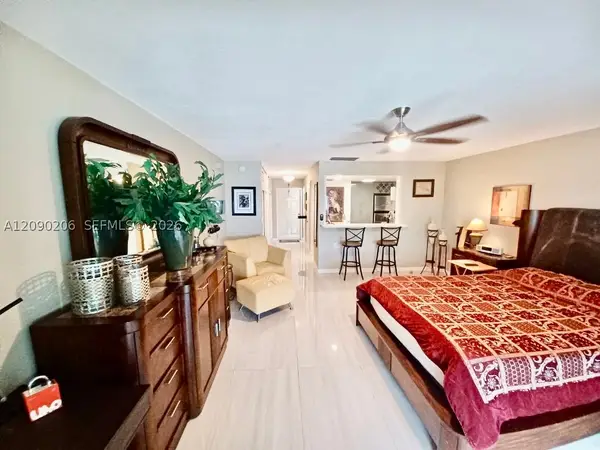 322 N Federal Hwy #229, Deerfield Beach, FL 33441