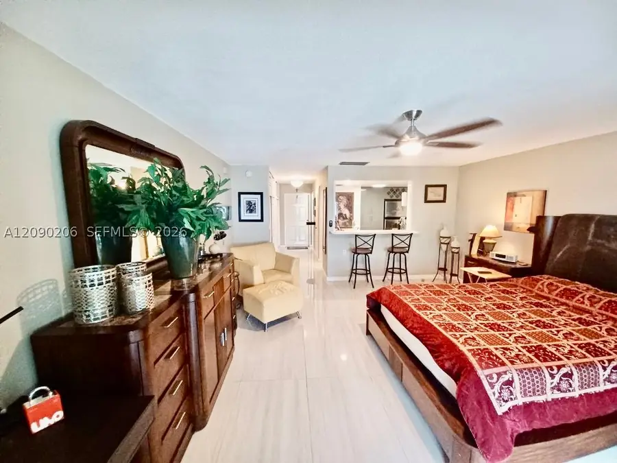 322 N Federal Hwy #229, Deerfield Beach, FL 33441 - #2