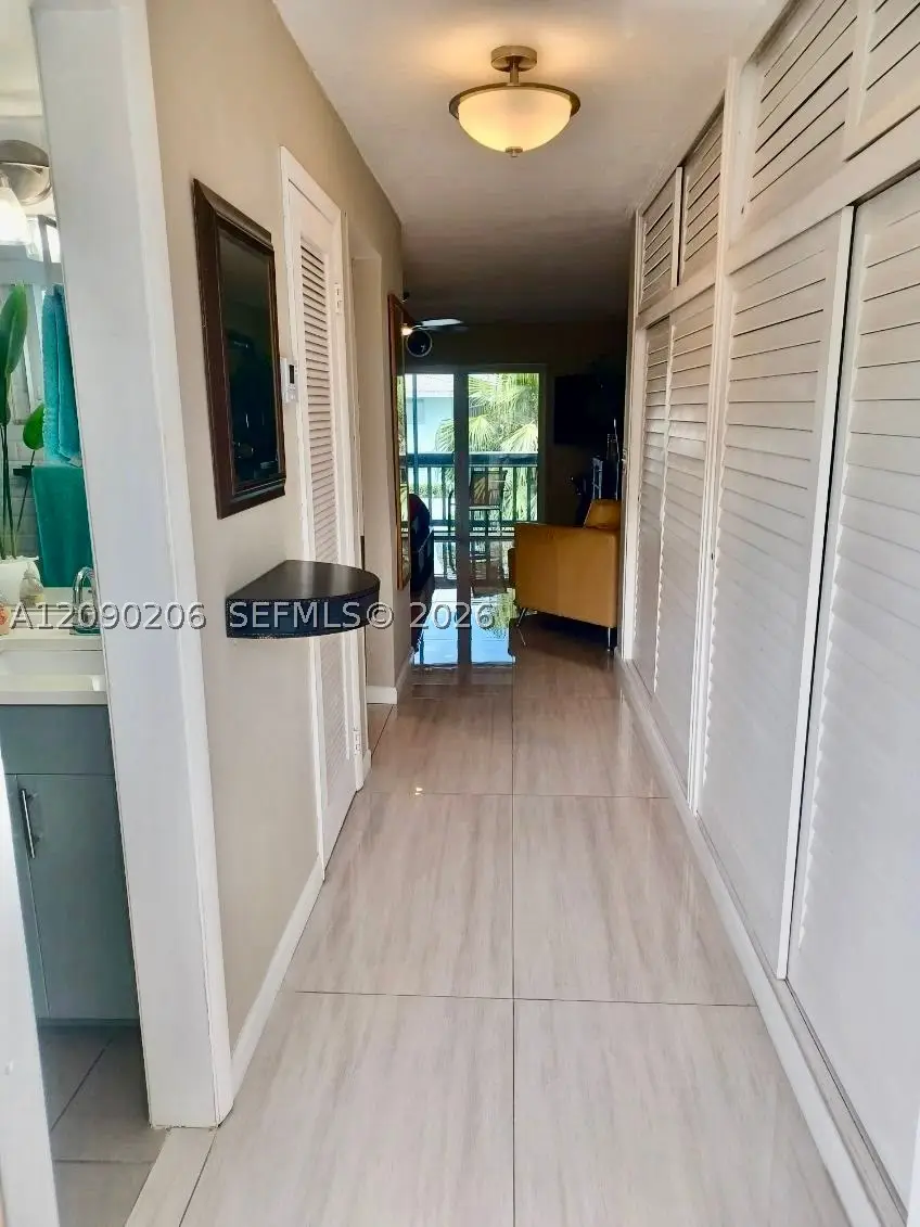 322 N Federal Hwy #229, Deerfield Beach, FL 33441 - #3