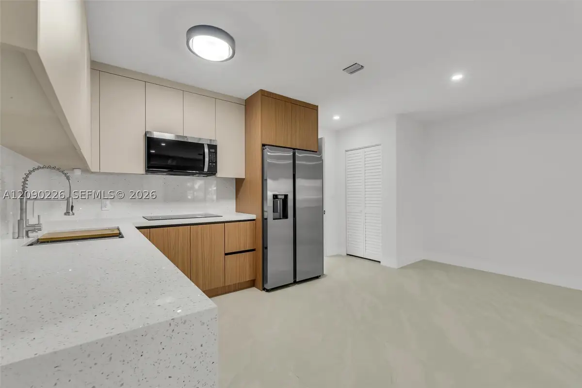 1700 NW 131st St, Miami, FL 33167 - #1