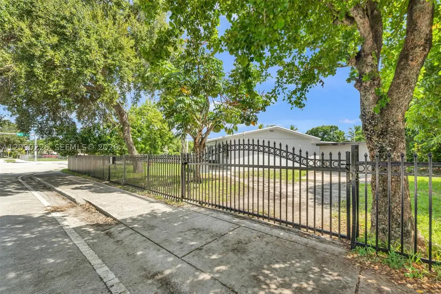 1700 NW 131st St, Miami, FL 33167 - #3