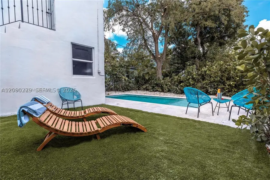 137 NE 47th St, Miami, FL 33137 - #3