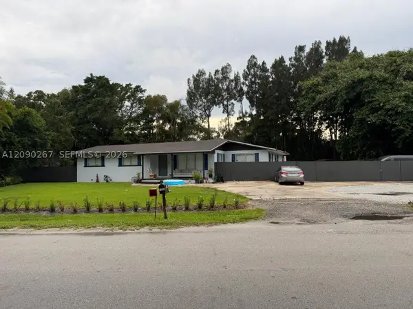 1395 34th Ave, Vero Beach, FL 32960