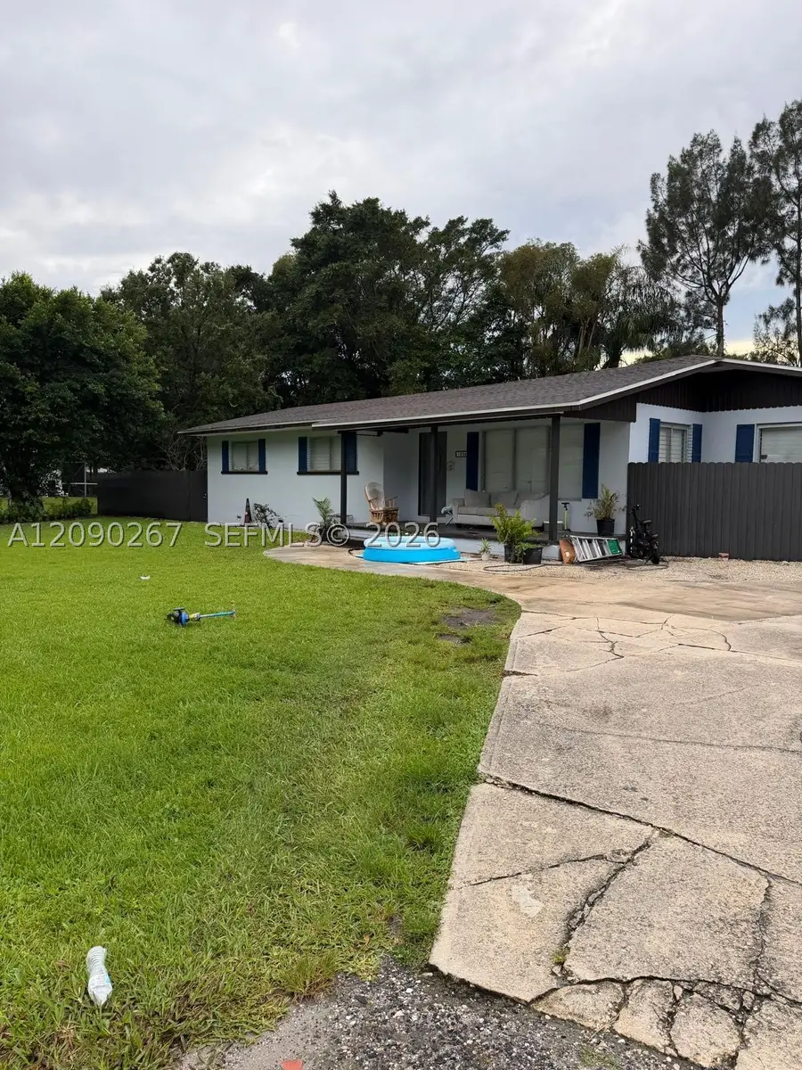 1395 34th Ave, Vero Beach, FL 32960 - #2