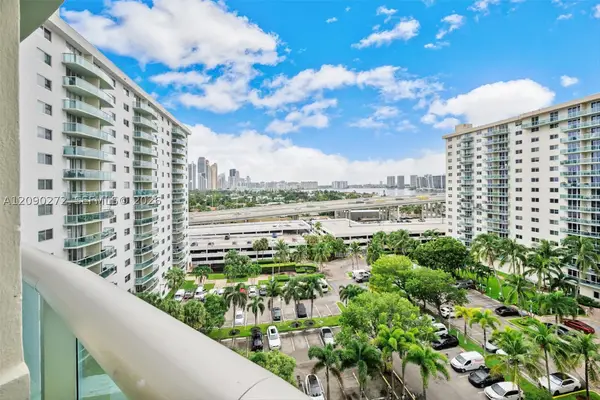 19380 Collins Ave #1023, Sunny Isles Beach, FL 33160