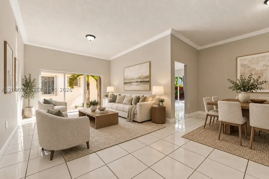 16256 SW 81st St, Miami, FL 33193 - #3