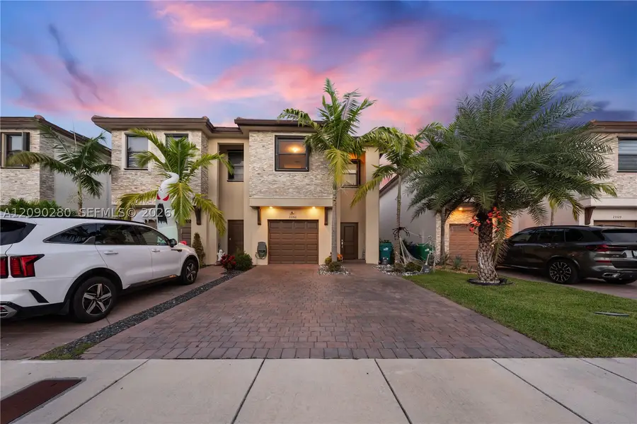 25511 SW 108th Ct, Homestead, FL 33032 - #2