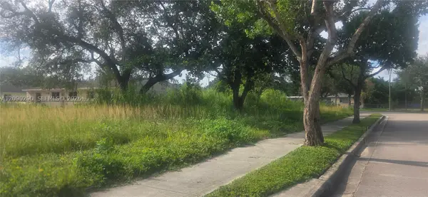 272 Sw 143 Ct, Homestead, FL 33032