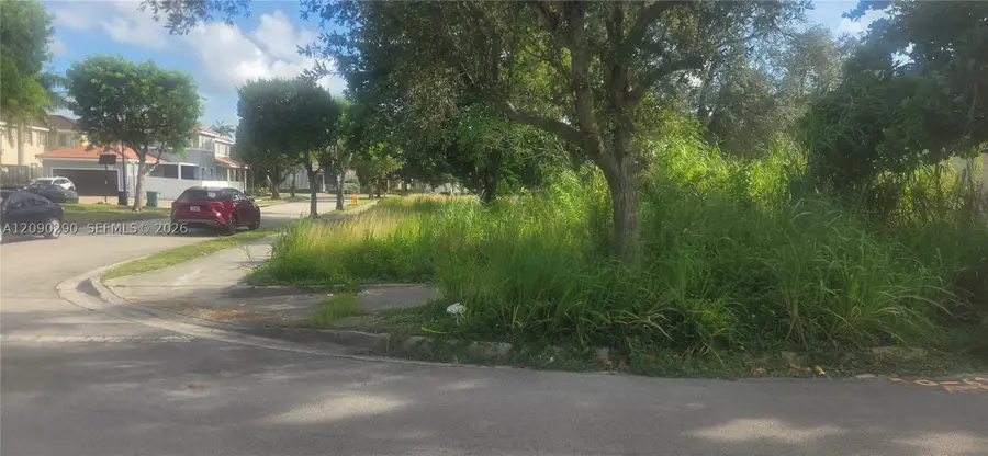 272 Sw 143 Ct, Homestead, FL 33032 - #2
