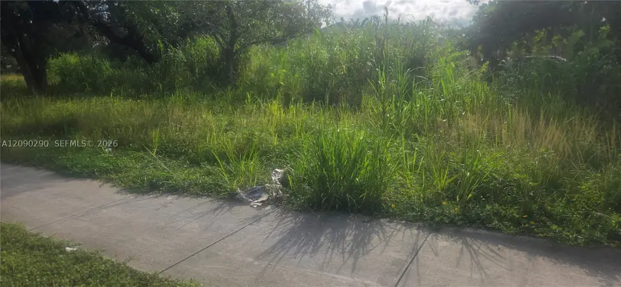 272 Sw 143 Ct, Homestead, FL 33032 - #3