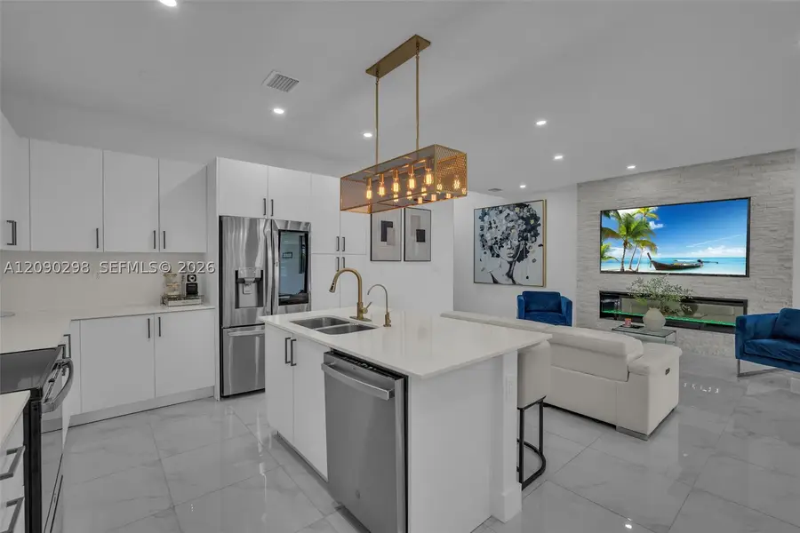 13334 SW 227 St, Miami, FL 33170 - #2