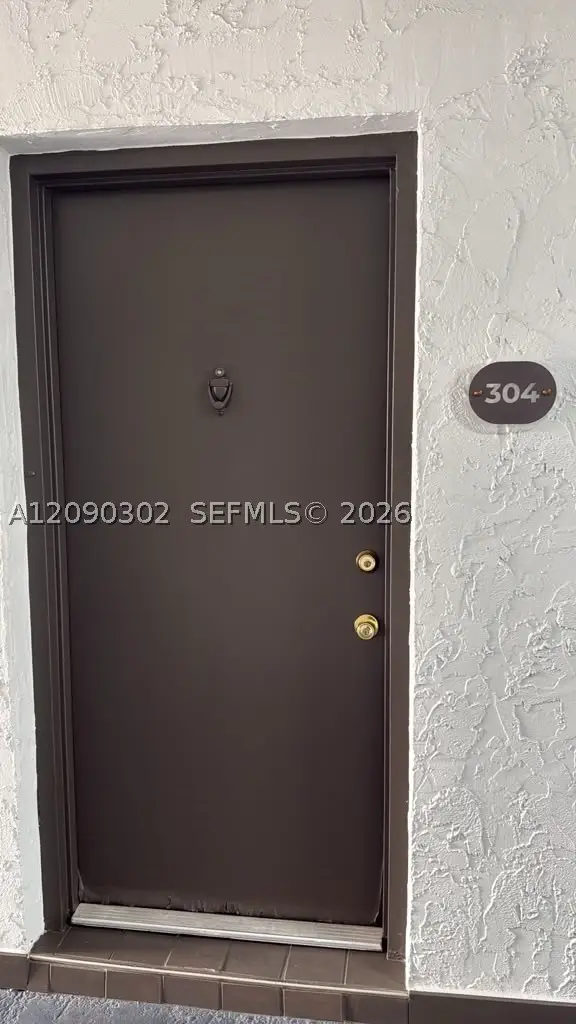 5221 Geneva Way #304, Doral, FL 33166 - #2