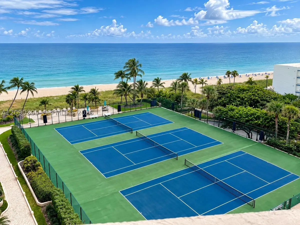 4900 N Ocean Blvd #1011, Lauderdale By The Sea, FL 33308 - #1