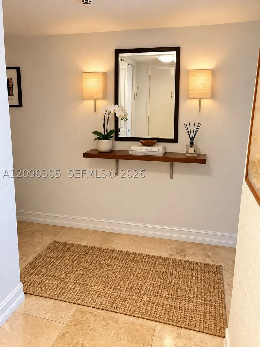 4900 N Ocean Blvd #1011, Lauderdale By The Sea, FL 33308 - #3