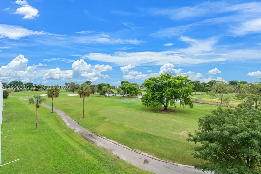 7684 NW 18th St #404, Margate, FL 33063 - #3