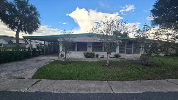 803 Cassandra Ln, Lakeland, FL 33809