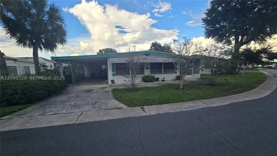803 Cassandra Ln, Lakeland, FL 33809 - #2