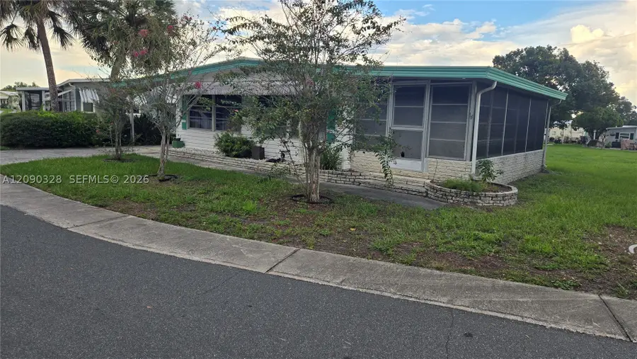 803 Cassandra Ln, Lakeland, FL 33809 - #3
