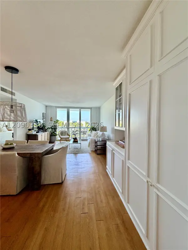 2840 S Ocean Blvd #5110, Palm Beach, FL 33480