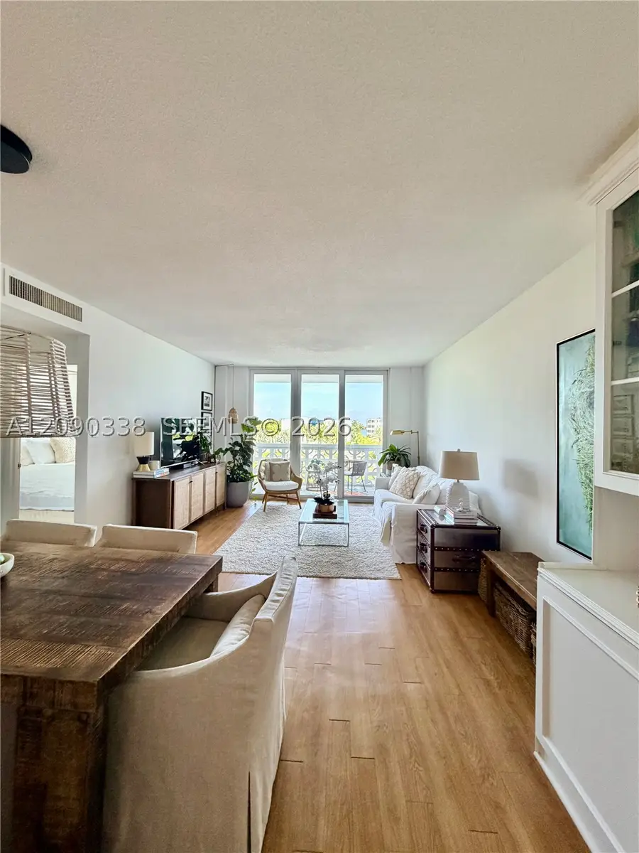 2840 S Ocean Blvd #5110, Palm Beach, FL 33480 - #2