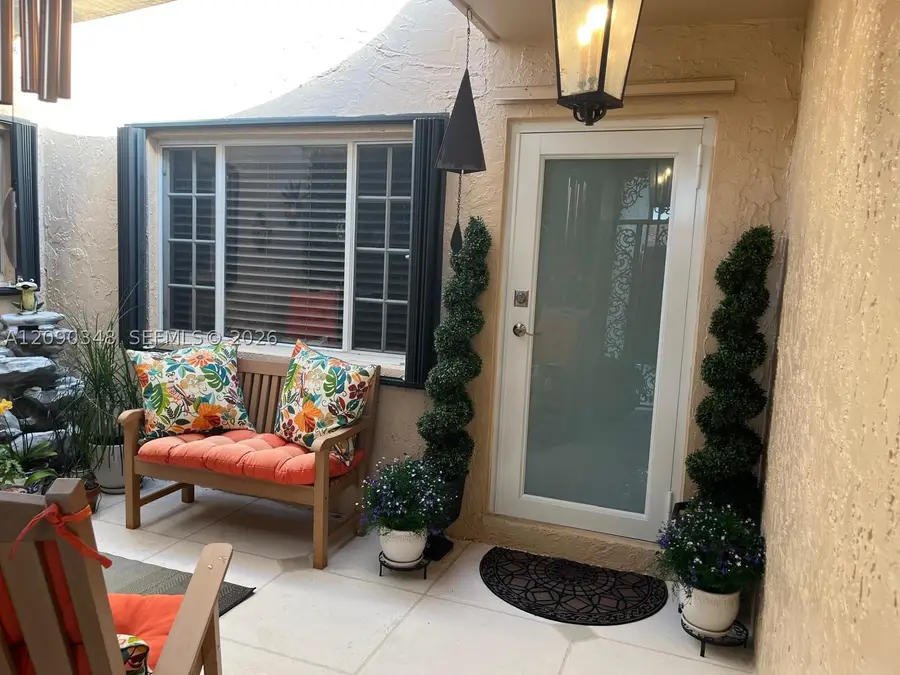 19505 E Lake Dr, Hialeah, FL 33015 - #2