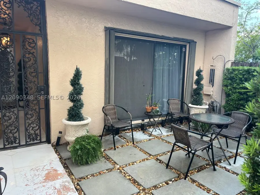 19505 E Lake Dr, Hialeah, FL 33015 - #3