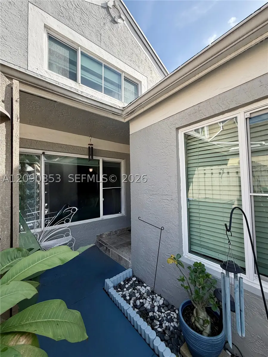 12355 NW 15th St #12355, Pembroke Pines, FL 33026 - #3